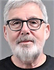 Brean Lawrence a registered Sex Offender of Pennsylvania