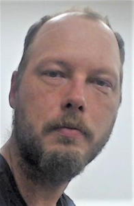 Shawn Michael Brandt a registered Sex Offender of Pennsylvania