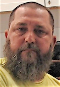 Thomas Allen Bruaw a registered Sex Offender of Pennsylvania