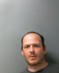 Edward James Price a registered Sex Offender of Pennsylvania