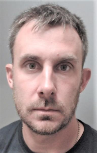 Jason Paul Bearce a registered Sex Offender of Pennsylvania