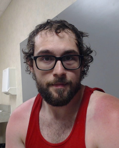 Michael Scott Kline a registered Sex Offender of Pennsylvania