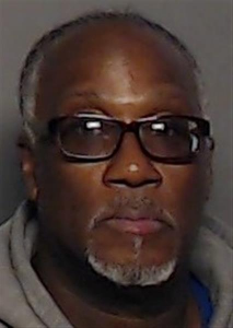 Rouse Lajoel a registered Sex Offender of Pennsylvania