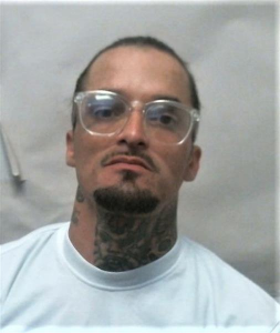 Flores Joshua a registered Sex Offender of Pennsylvania