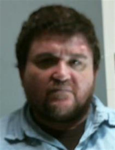 Torres Jose a registered Sex Offender of Pennsylvania