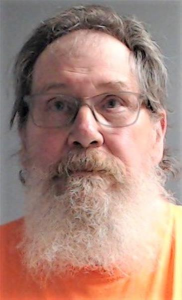 Phillip Henry Hartman a registered Sex Offender of Pennsylvania