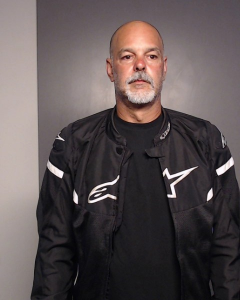 Figueroa Hector a registered Sex Offender of Pennsylvania
