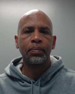 Charles Willie Williams a registered Sex Offender of Pennsylvania