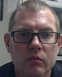 Casey Mitchell Phear a registered Sex Offender of Pennsylvania