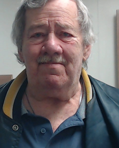 Bartley Aloysius Sorensen a registered Sex Offender of Pennsylvania