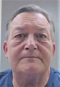 Robert Michael Obrien a registered Sex Offender of Pennsylvania