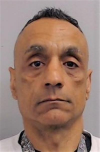 James Thomas Smith a registered Sex Offender of Pennsylvania