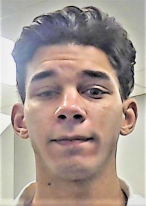 Mccloe Eann a registered Sex Offender of Pennsylvania