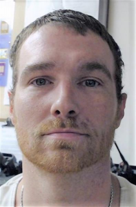Andrew Blake Ayers a registered Sex Offender of Pennsylvania