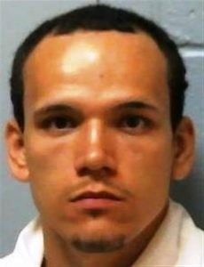 Jackson Kent Knappenberger a registered Sex Offender of Pennsylvania