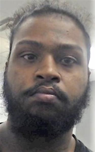 Anziani Osmar a registered Sex Offender of Pennsylvania