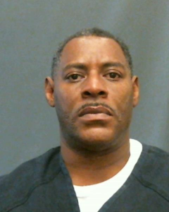 Wally D Dorsey a registered Sex Offender of Pennsylvania