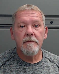 Terry Lynn Gordon a registered Sex Offender of Pennsylvania