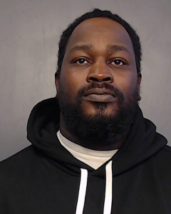 Ozzie Ronald Watson a registered Sex Offender of Pennsylvania