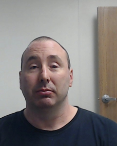 Kenneth Laurence Ricker a registered Sex Offender of Pennsylvania