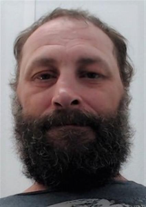 Chad Allen Scott a registered Sex Offender of Pennsylvania