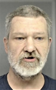 Matthew Craig Baldwin a registered Sex Offender of Pennsylvania
