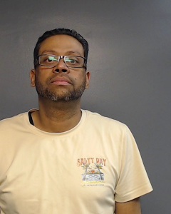 Gonzalez Orlando a registered Sex Offender of Pennsylvania