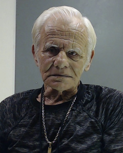 Allen Frederick Shaw a registered Sex Offender of Pennsylvania