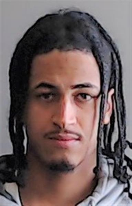 Veloz Cristian a registered Sex Offender of Pennsylvania