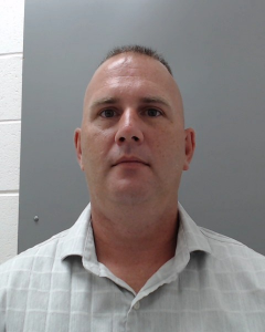 Anthony Raymond Kosakowski a registered Sex Offender of Pennsylvania