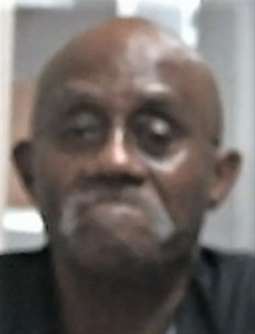 Charles Alvin Chaney a registered Sex Offender of Pennsylvania