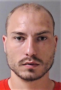 Leroymackenzie Henry I Tyler a registered Sex Offender of Pennsylvania