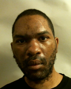 Keyes Kaisim a registered Sex Offender of Pennsylvania