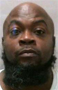 Daniels Jerry a registered Sex Offender of Pennsylvania