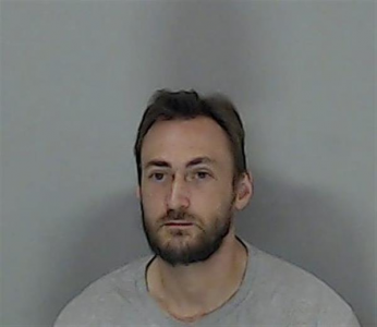 Michael Patrick Fanning a registered Sex Offender of Pennsylvania