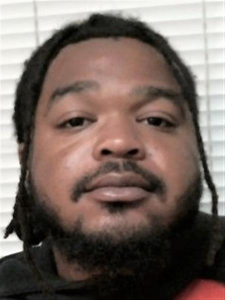 Divine Damiensincere Cobb a registered Sex Offender of Pennsylvania