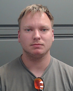 Caleb Dean Lanehart a registered Sex Offender of Pennsylvania