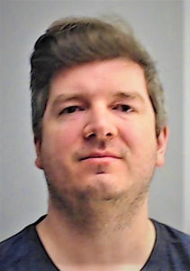 Eric Steven Muldowney a registered Sex Offender of Pennsylvania