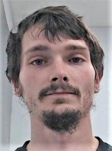 Calvin Joseph Howard a registered Sex Offender of Pennsylvania