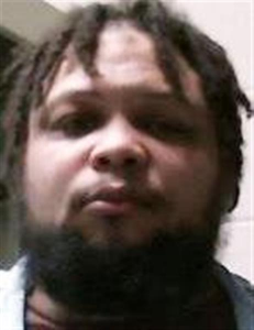 Gonzalez Ishmael a registered Sex Offender of Pennsylvania