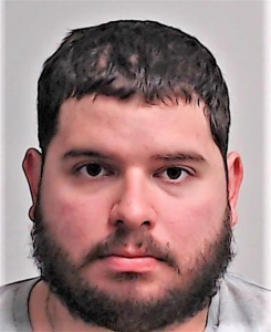 Gavin Robert Yeagley a registered Sex Offender of Pennsylvania