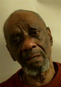 Robinson Willie a registered Sex Offender of Pennsylvania