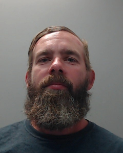 Gary Richard Klinger a registered Sex Offender of Pennsylvania