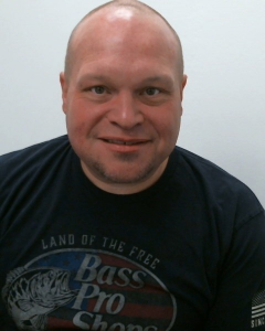 Christopher Thomas Diehl a registered Sex Offender of Pennsylvania