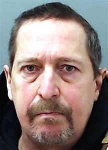 Mark L Leone a registered Sex Offender of Pennsylvania