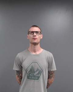 Steven Michael Lackman a registered Sex Offender of Pennsylvania