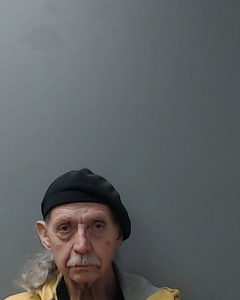 Artisan Rene Lachere a registered Sex Offender of Pennsylvania