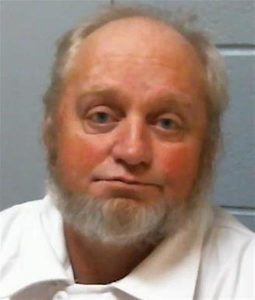 James Joseph Moore a registered Sex Offender of Pennsylvania