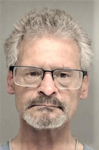 Peter Thomas Bush III a registered Sex Offender of Pennsylvania