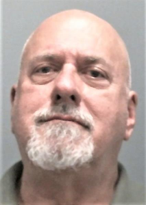 Darren Todd Benson a registered Sex Offender of Pennsylvania
